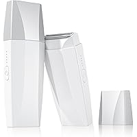 Amazon | スムーズスキン pure SWITCH 脱毛器 レディース VIO
